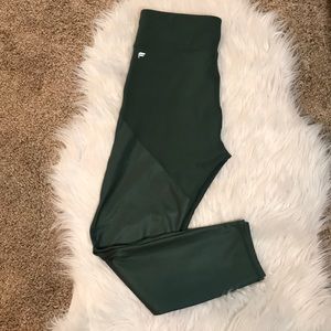 Fabletics Leggings